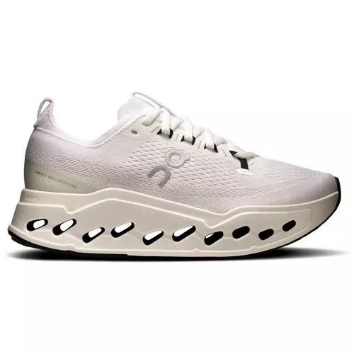 Women's On Cloudsurfer Max Running Shoes | Scheels Sports
