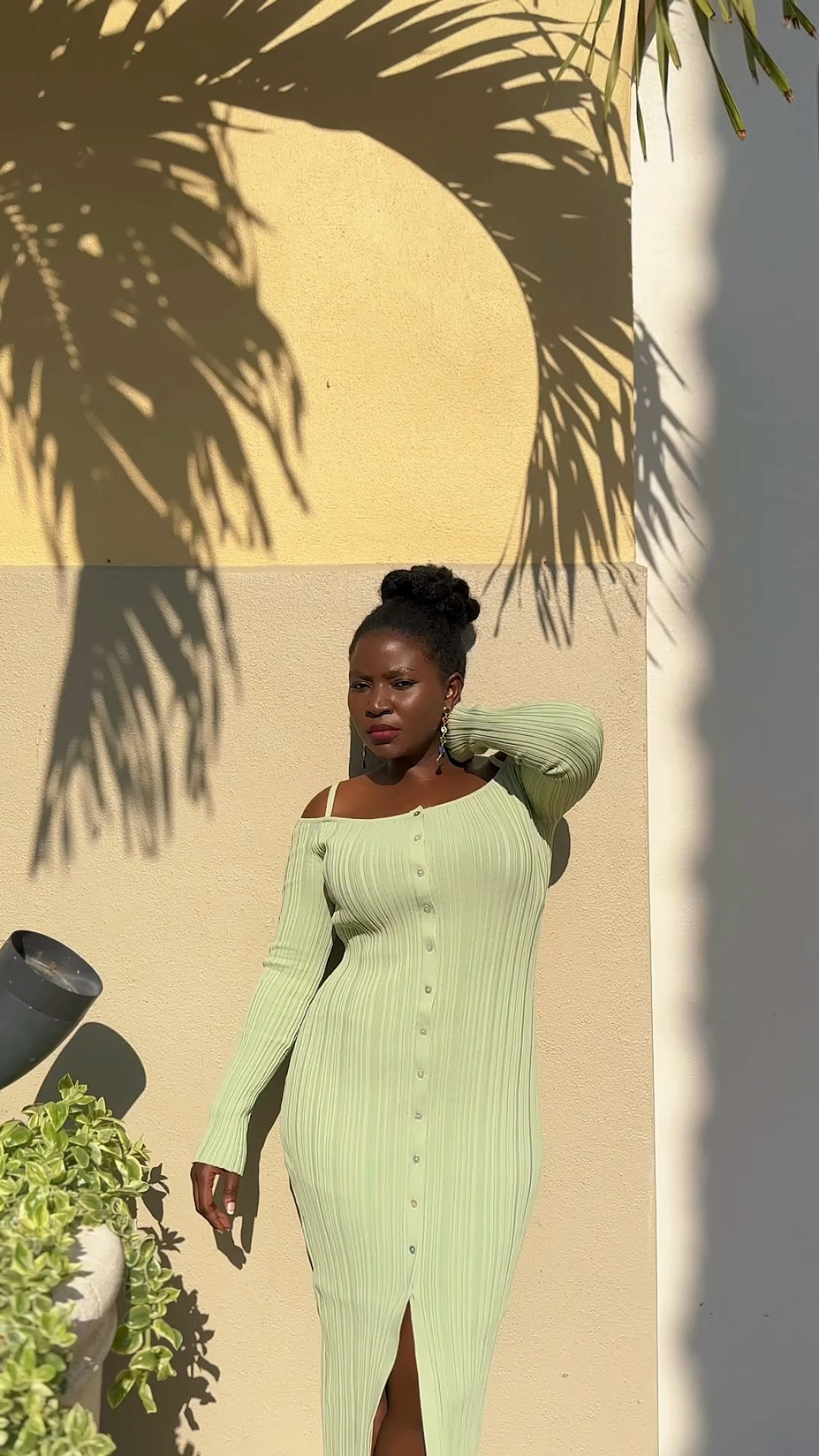 You can wear knit dresses all year round if you know how to style them well. knit dresses don’t need much styling and are a complete outfit 💚 

I absolutely adore this dress 💚

Summer outfits, Memorial Day simply dresses you can wear , Vacation outfits, Florida vacation outfits, Travel outfits 

#LTKSeasonal #LTKtravel #LTKFind