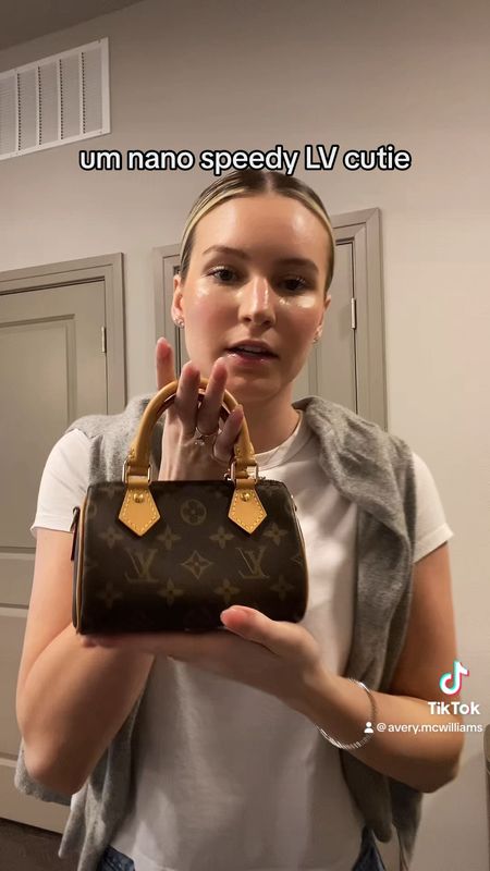 Tiktok video
Louis Vuitton nano speedy bag
Cashmere cardigan
Old money style
Stealth wealth aesthetic
Quiet luxury outfits
Casual fall outfit ideas
Adidas samba sneakers
Abercrombie jeans
Simple monochromatic outfit
Easy outfit idea
On sale
Under $100
Affordable fashion
•
Fall decor
Fall outfits
Work outfit
Jeans
Fall wedding
Maternity
Nashville
Halloween
Living room
Coffee table
Travel
Bedroom
Barbie outfit
Pink dress
Teacher outfits
White dress
Gifts for him
For her
Gift idea
Gift guide
Cocktail dress
White dress
Country concert
Eras tour
Taylor swift concert
Sandals
Nashville outfit
Outdoor furniture
Nursery
Festival
Spring dress
Baby shower
Travel outfit
Under $50
Under $100
Under $200
On sale
Vacation outfits
Revolve
Wedding guest
Dress
Swim
Work outfit
Cocktail dress
Floor lamp
Rug
Console table
Jeans
Work wear
Bedding
Luggage
Coffee table
Jeans
Gifts for him
Gifts for her
Lounge sets
Earrings 
Bride to be
Bridal
Engagement 
Graduation
Luggage
Romper
Bikini
Dining table
Coverup
Farmhouse Decor
Ski Outfits
Primary Bedroom	
GAP Home Decor
Bathroom
Nursery
Kitchen 
Travel
Nordstrom Sale 
Amazon Fashion
Shein Fashion
Walmart Finds
Target Trends
H&M Fashion
Plus Size Fashion
Wear-to-Work
Beach Wear
Travel Style
SheIn
Old Navy
Asos
Swim
Beach vacation
Summer dress
Hospital bag
Post Partum
Home decor
Disney outfits
White dresses
Maxi dresses
Summer dress
Vacation outfits
Beach bag
Abercrombie on sale
Graduation dress
Bachelorette party
Nashville outfits
Baby shower
Swimwear
Business casual
Home decor
Bedroom inspiration
Toddler girl
Patio furniture
Bridal shower
Bathroom
Amazon Prime
Overstock
#LTKseasonal #competition #LTKHoliday #LTKGiftGuide #LTKFestival #LTKBeautySale #LTKxAnthro #LTKshoecrush #LTKsalealert #LTKunder100 #LTKbaby #LTKstyletip #LTKunder50 #LTKtravel #LTKswim #LTKeurope #LTKbrasil #LTKfamily #LTKkids #LTKcurves #LTKhome #LTKbeauty #LTKmens #LTKitbag #LTKbump #LTKFitness #LTKworkwear #LTKwedding #LTKaustralia #LTKU #LTKFind #LTKxNSale #LTKover40 #LTKparties #LTKmidsize #LTKfindsunder100 #LTKfindsunder50 #LTKSale 

#LTKSeasonal #LTKstyletip #LTKfindsunder100