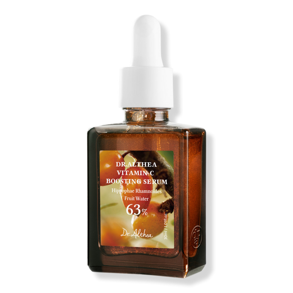 Dr. Althea Vitamin C Boosting Serum | Ulta