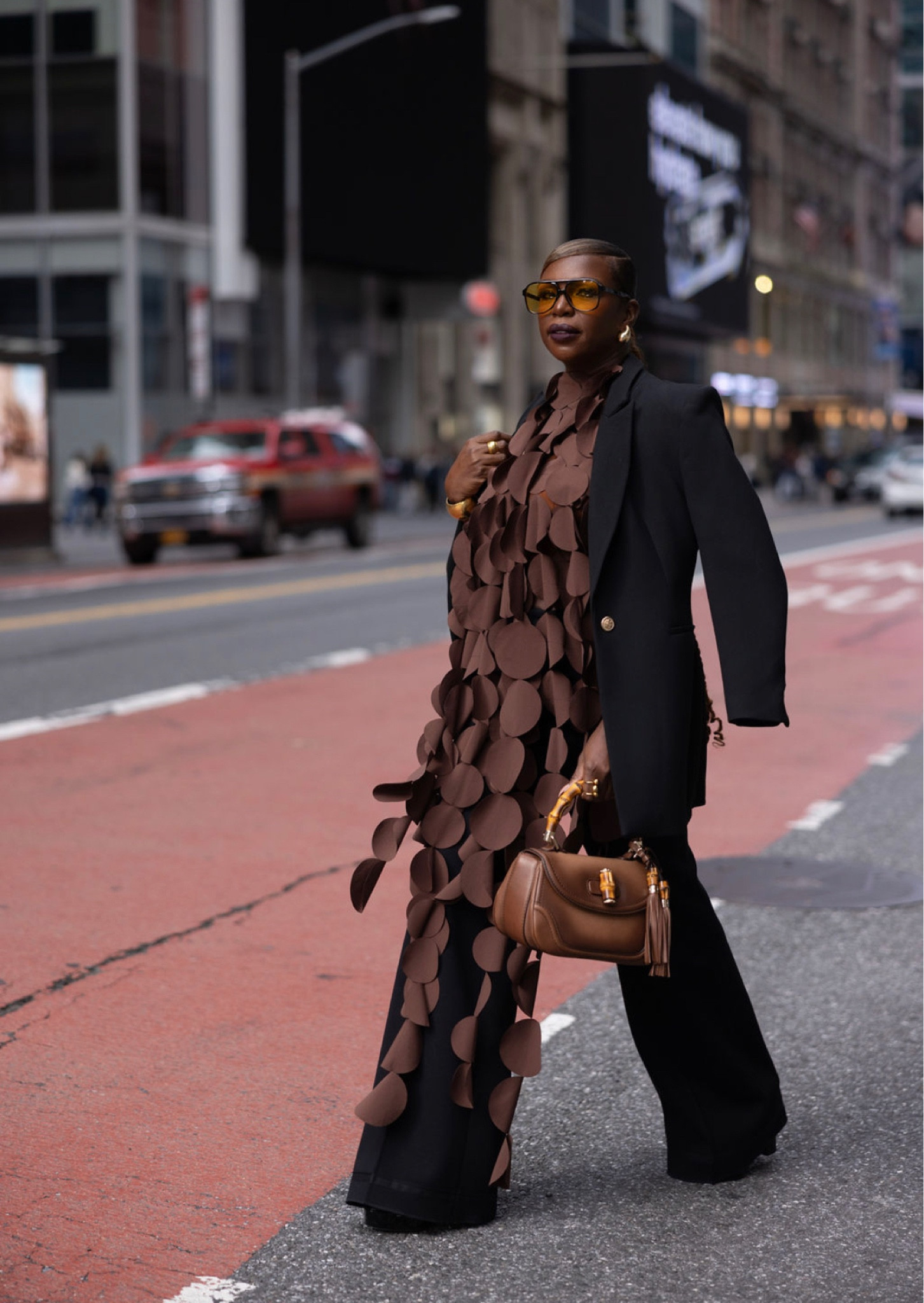 🖤🤎🖤

#LTKsalealert #LTKstyletip #LTKover40