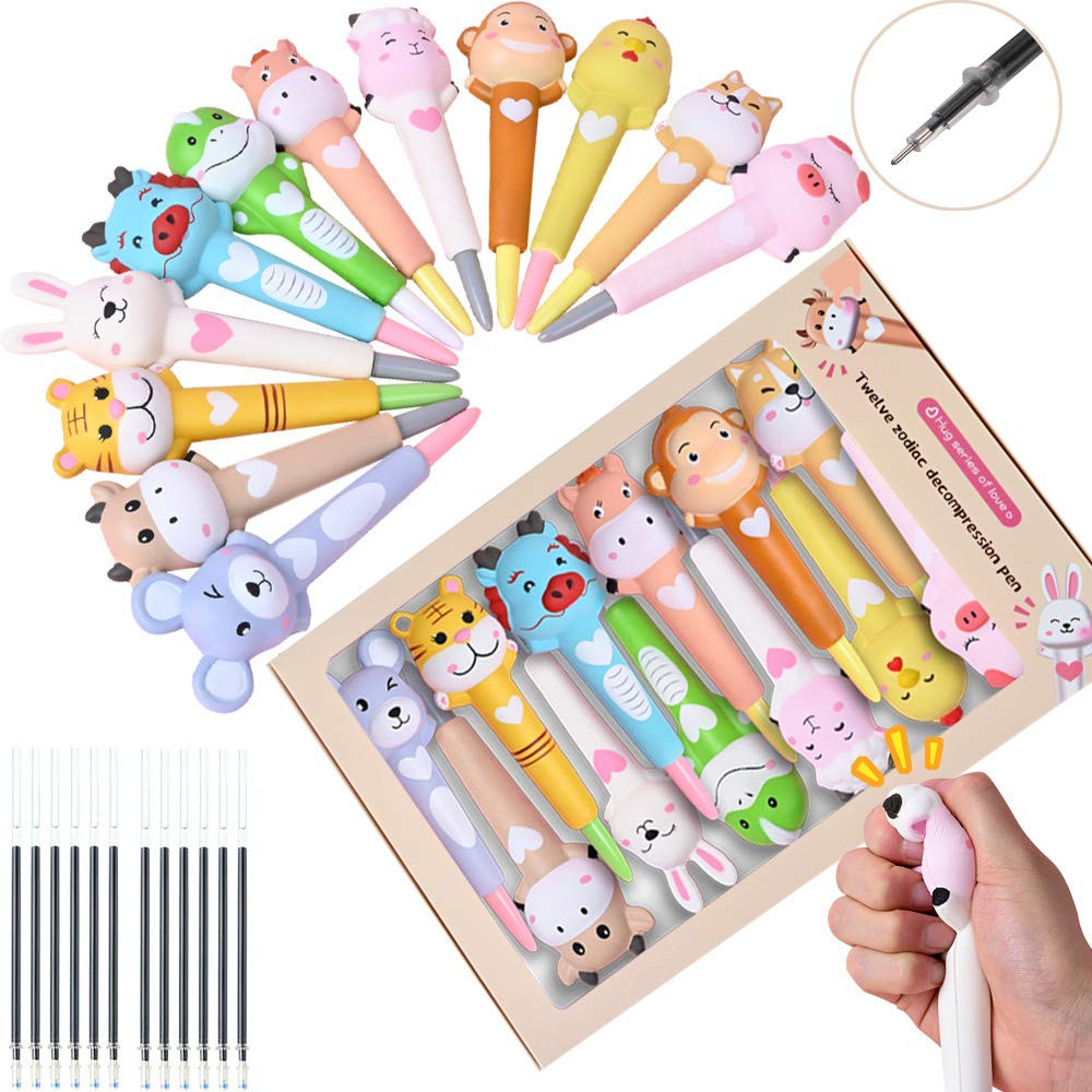 LemoHome | Amazon (US)