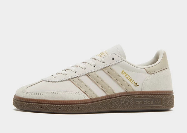 adidas Originals Handball Spezial Women's | JD Sports (UK)