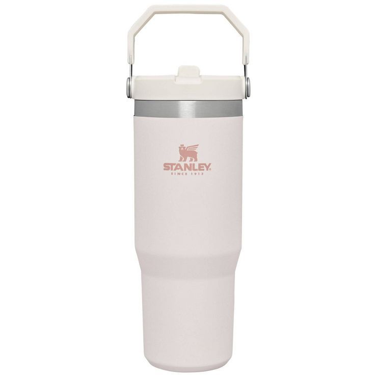 Stanley IceFlow 30oz Flip Straw Tumbler | Target