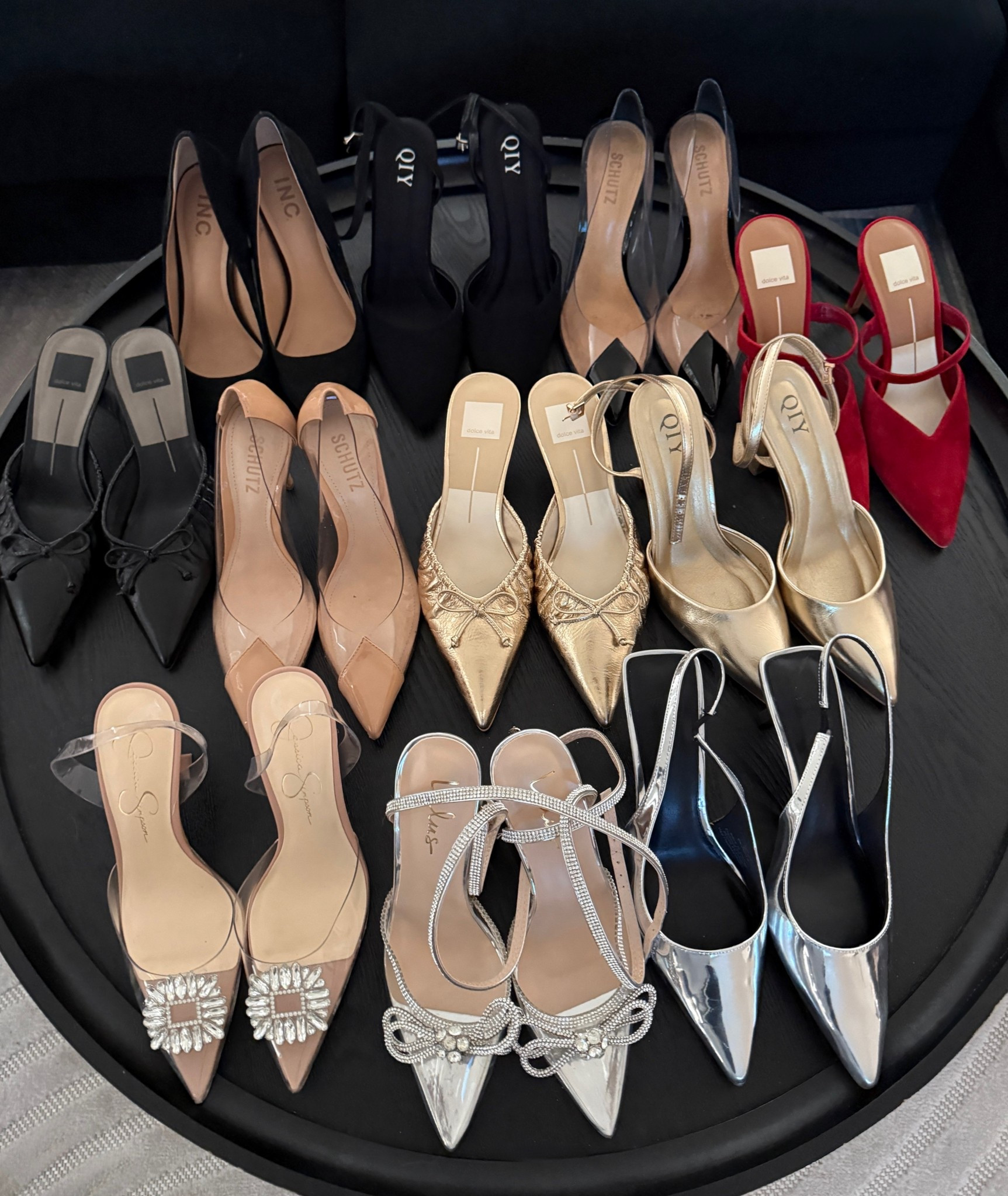 #LTKSeasonal #LTKHoliday