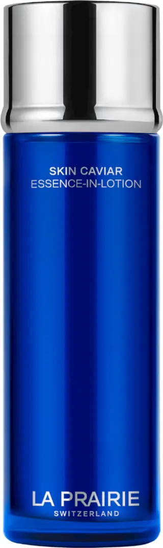 Skin Caviar Essence-in-Lotion | Nordstrom