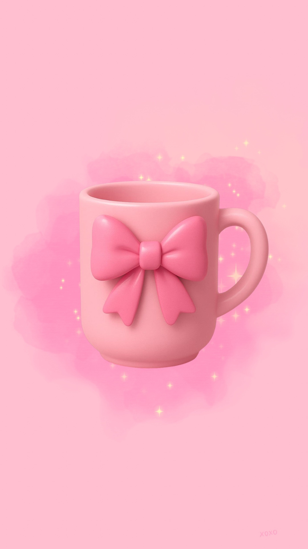 This is your sign to romanticize your mornings, build the cutest Valentine’s coffee bar, and grab these before they sell out. Because yes… a pink heart mug will fix your mood. 💖✨

@Target Valentine’s finds never disappoint 

Tag your coffee bestie + save this for your next Target run 🛒💕

Target Valentine’s Day mugs, Valentine coffee bar, pink heart mug, cute Target finds, Target dollar spot, affordable Valentine decor, girly home aesthetic, cozy coffee vibes, Galentine’s ideas, February home decor



#TargetFinds #TargetValentines #ValentinesDayDecor #ValentineMugs #CoffeeBarStyling #PinkAesthetic #GirlyHome #CozyVibes #Galentines #LTKCreator #AmazonInfluencer #MomLifeFinds #FebruaryDecor #HeartMug #HomeAesthetic

#LTKvlog #LTKValentine #LTKSeasonal