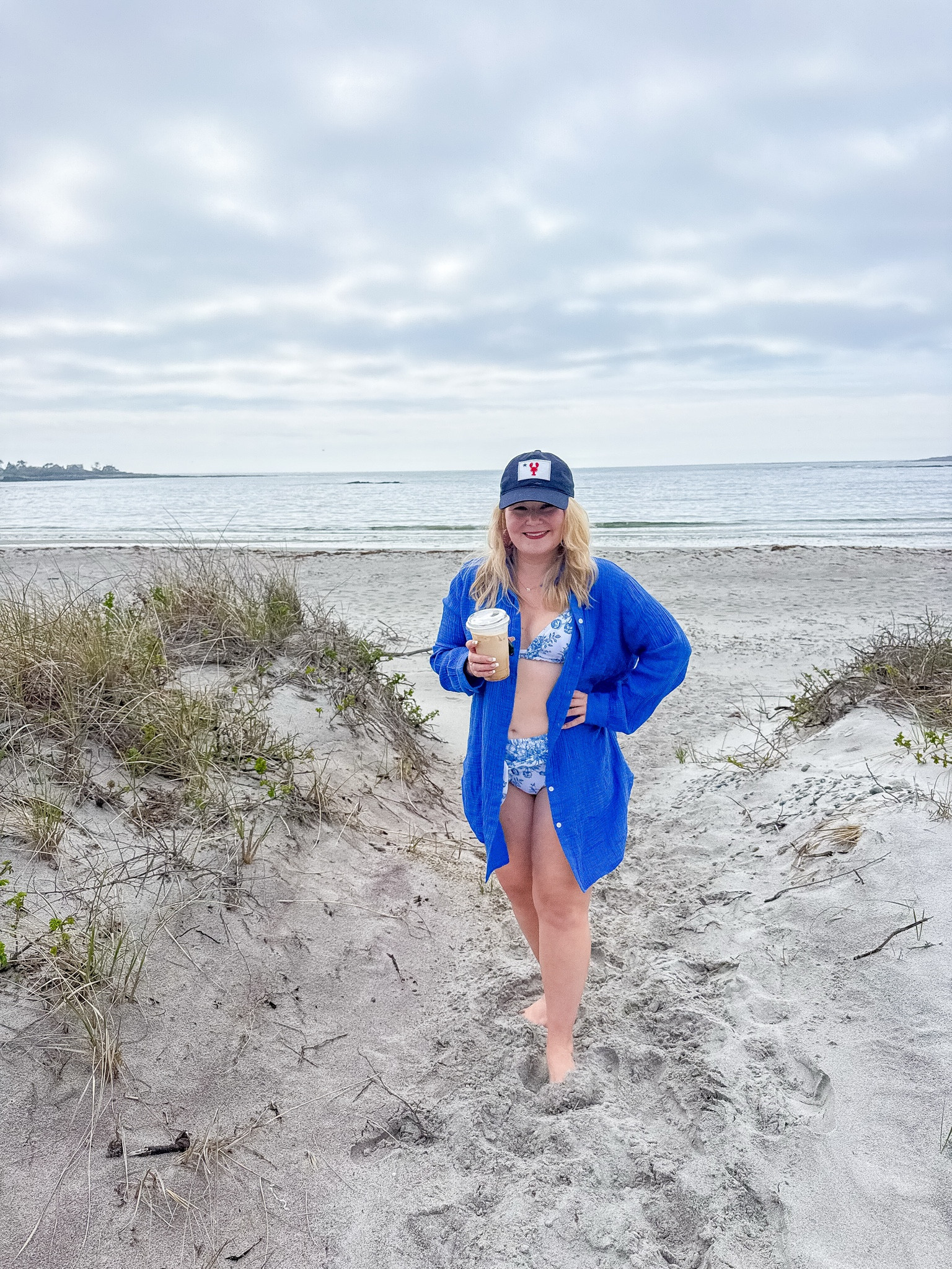 Weekend beach days

#LTKSwim #LTKPetite #LTKootd