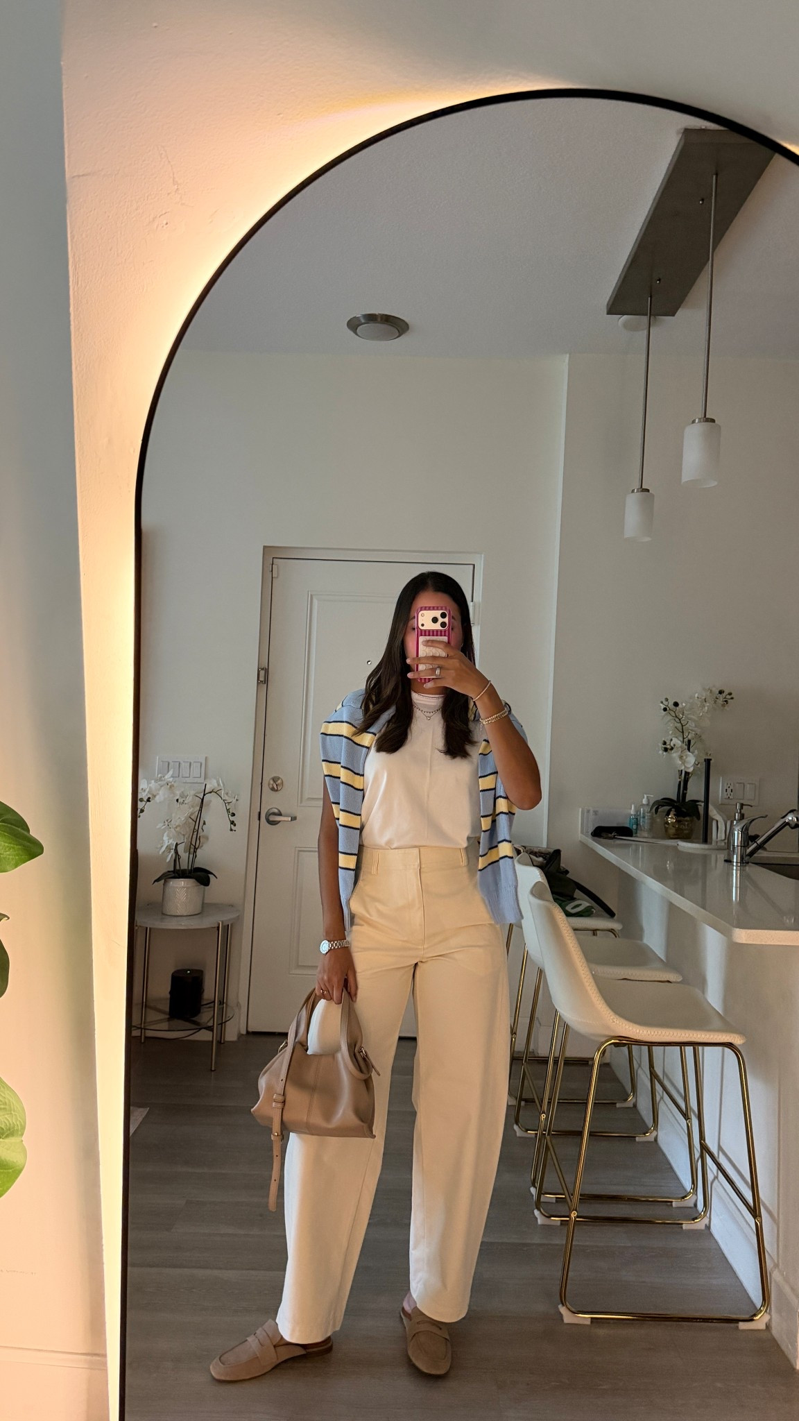 sunday ootd