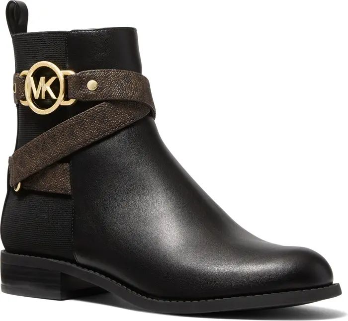 Rory Bootie | Nordstrom