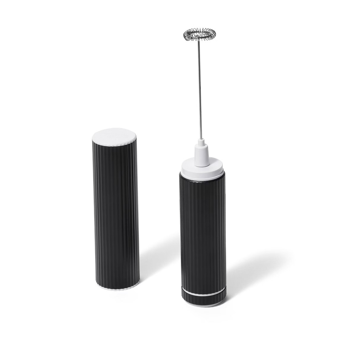 Milk Frother - Bullseye's Playground™ | Target