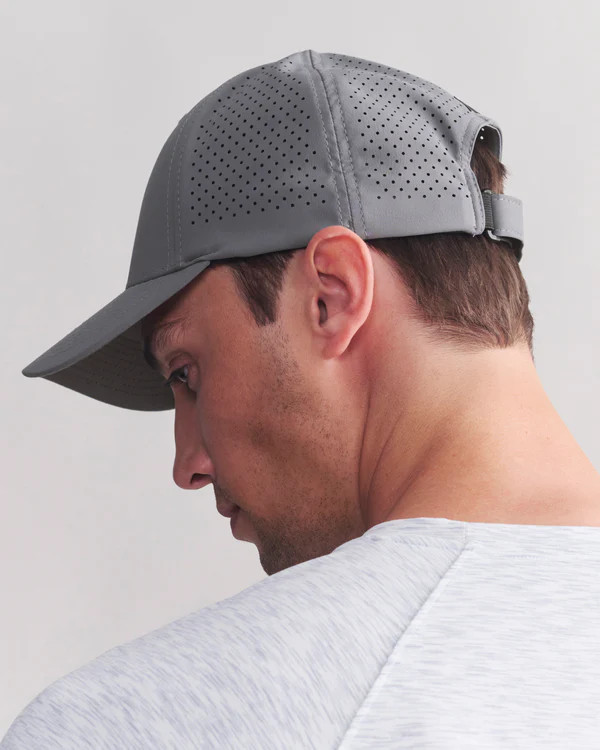 Peak Hat | Rhone