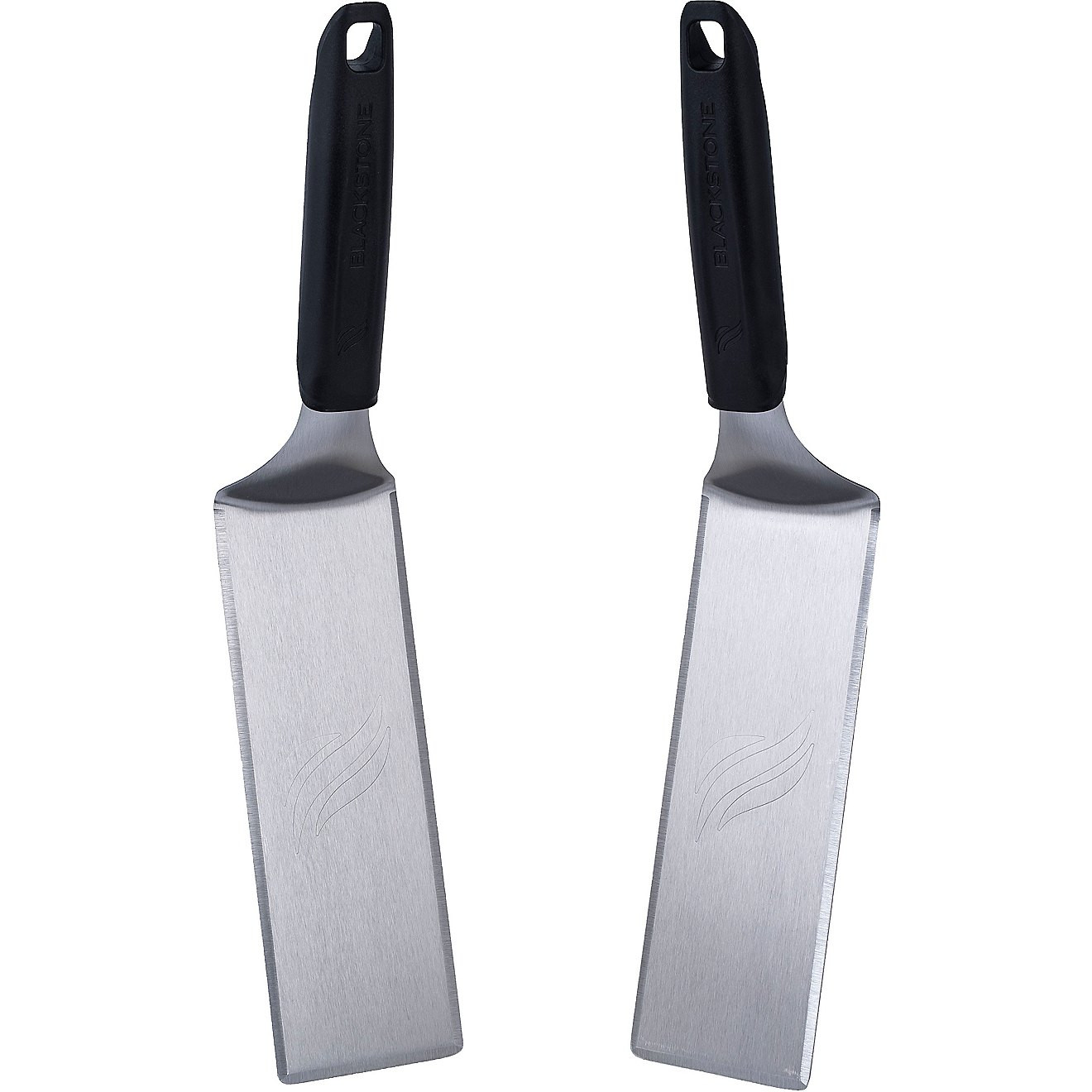 Blackstone Long Spatulas 2-Pack | Academy Sports + Outdoors