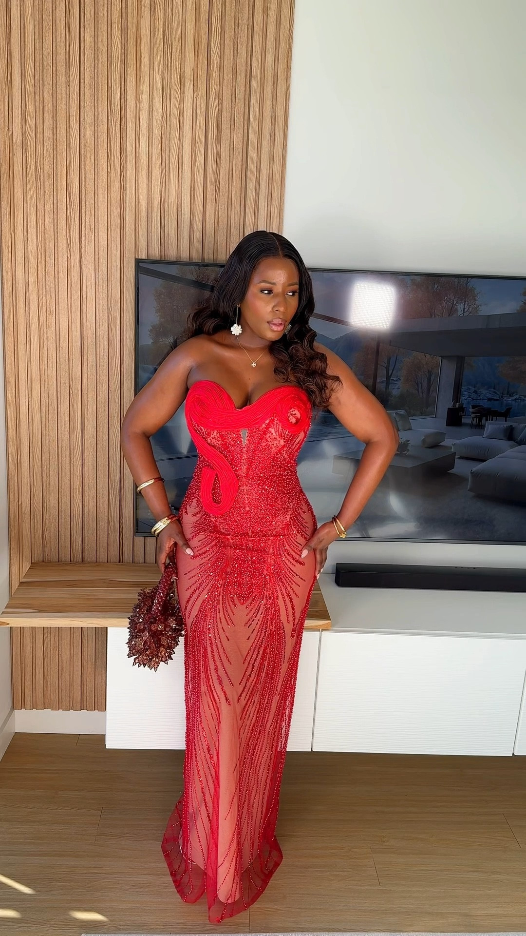 SHEIN GRWM ❤️🥰Occasion Outfit lnspo ❤️
Wedding Guest/ Birthday Dinner/ Photoshoot / Bridal Inspo
Fragrance-Afternoon Delight

#LTKStyleTip #LTKParties #LTKBeauty