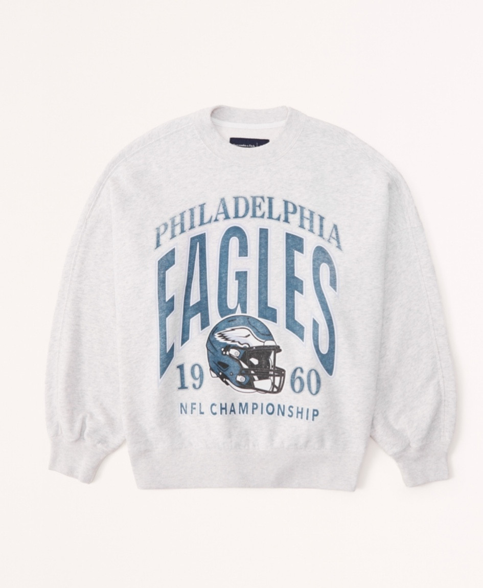 Football hoodie on sale 🤍 51.50 when logged in and use code CYBERAF


#LTKSaleAlert #LTKGiftGuide #LTKCyberWeek