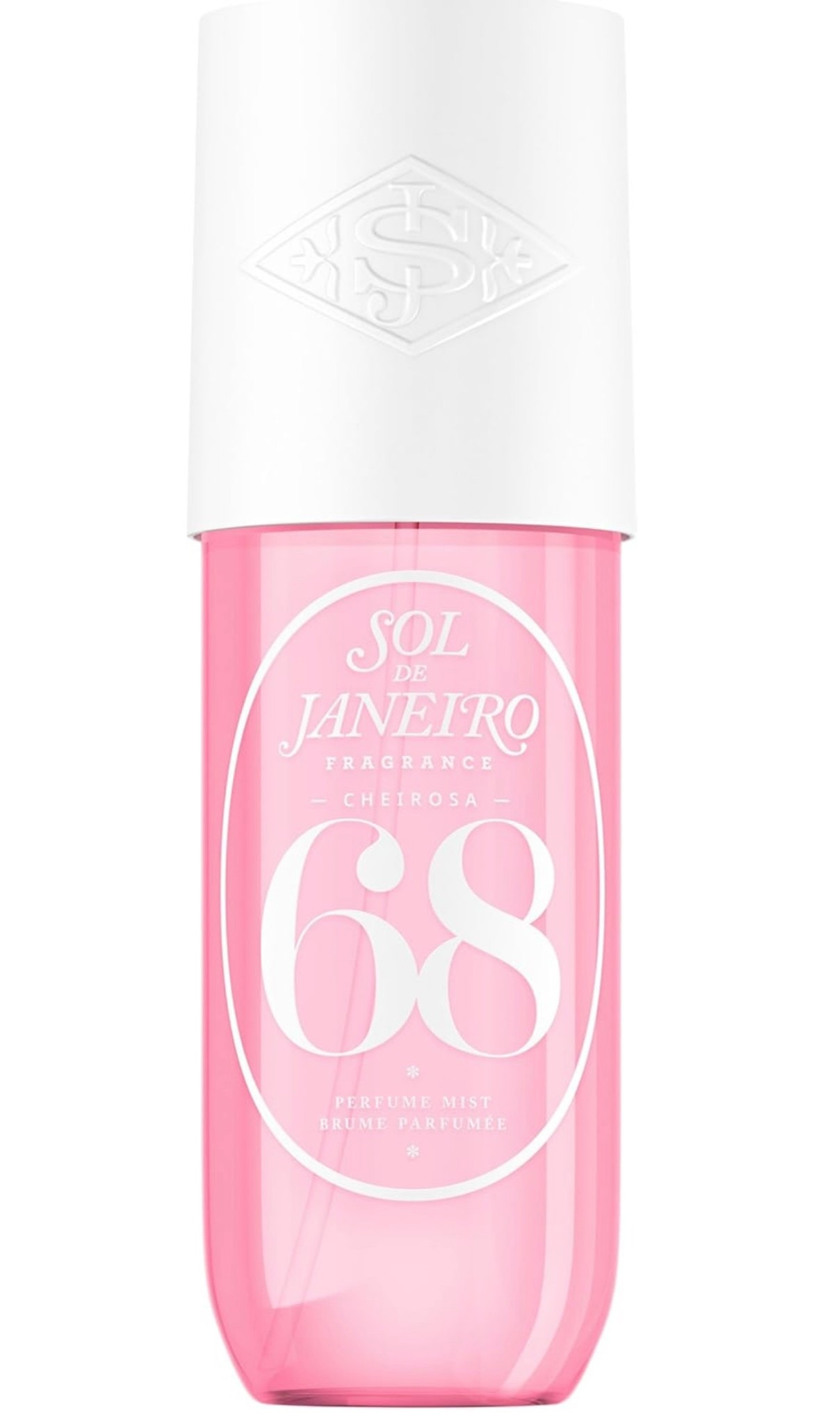 One of my all time favorite scents / body sprays! The plastic bottle is perfect for travel! 

#LTKTravel #LTKBeauty