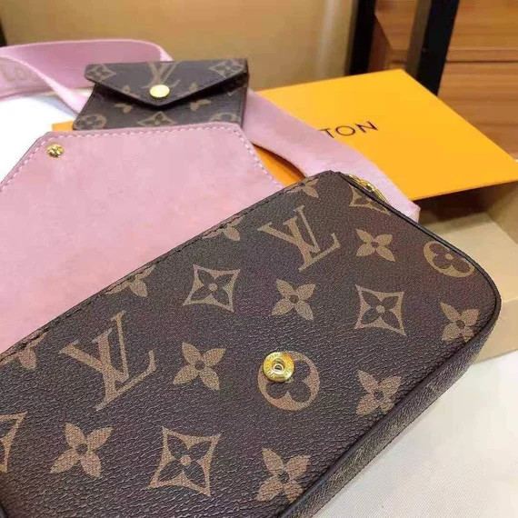 Luxury designer inspired Crossbody | Etsy | Etsy (US)