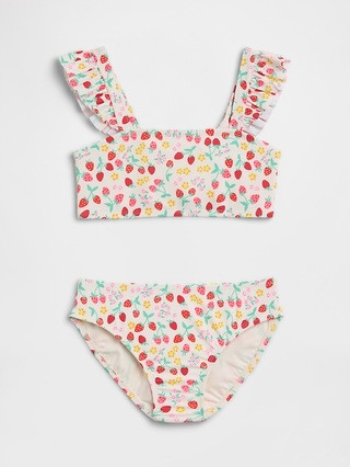 Kids Swim Two-Piece | Gap Factory