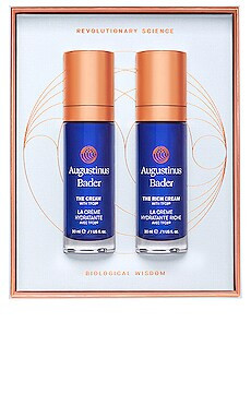 Augustinus Bader Discovery Duo 30ml from Revolve.com | Revolve Clothing (Global)