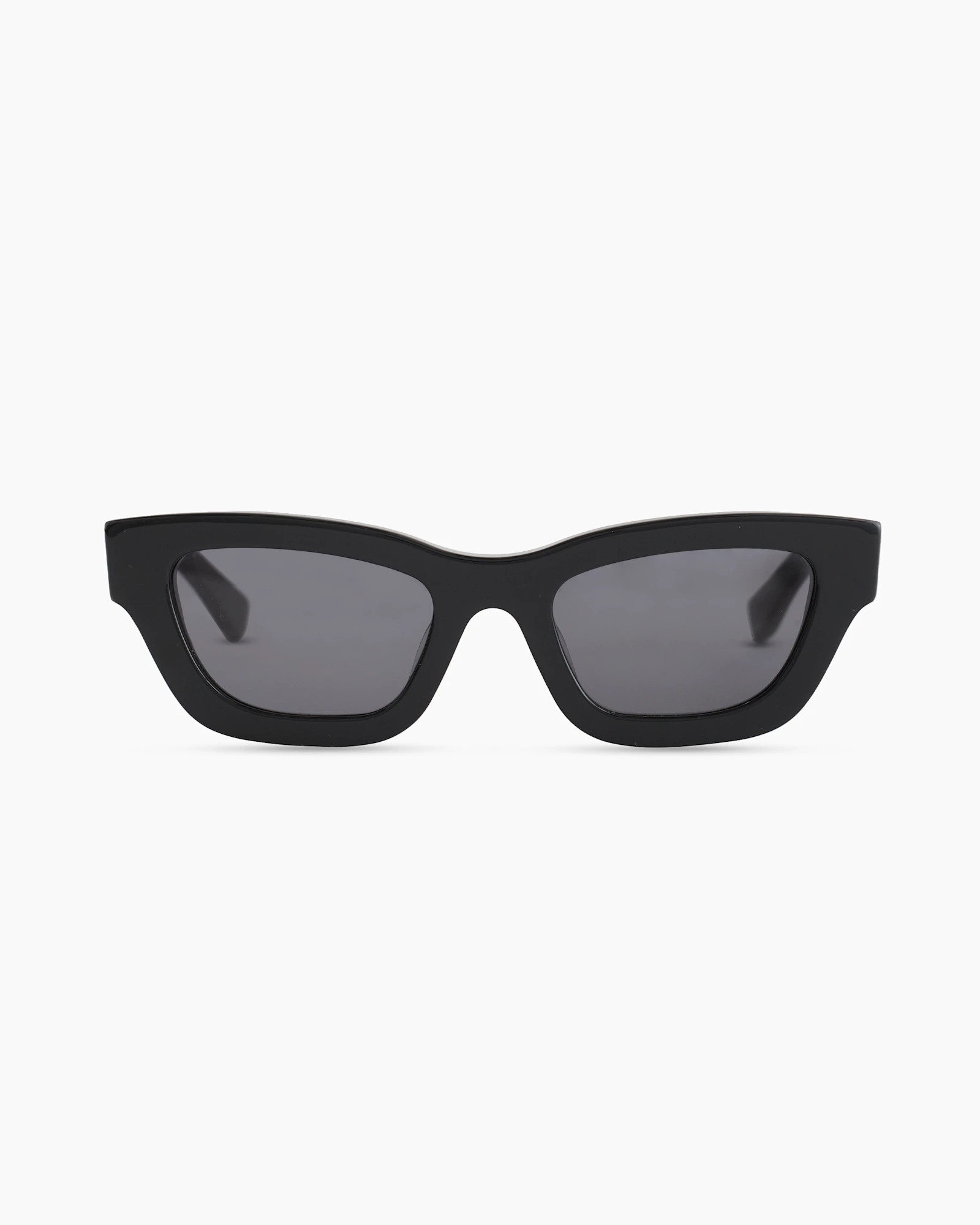 Jackie Polarized Acetate Sunglasses | Quince