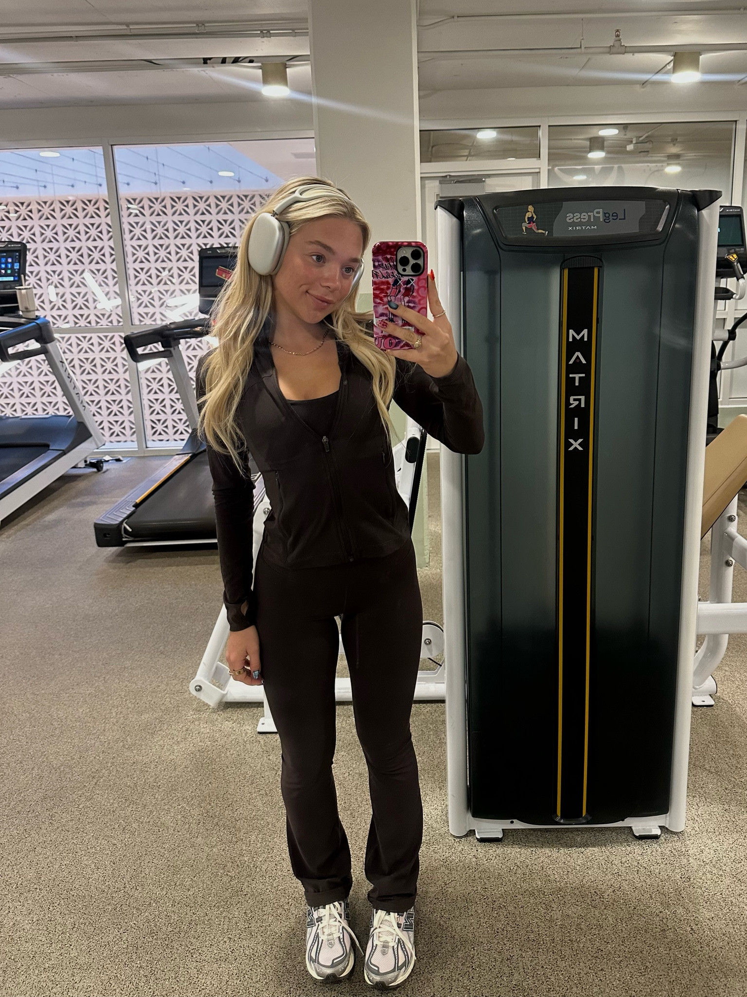 🧸🤎