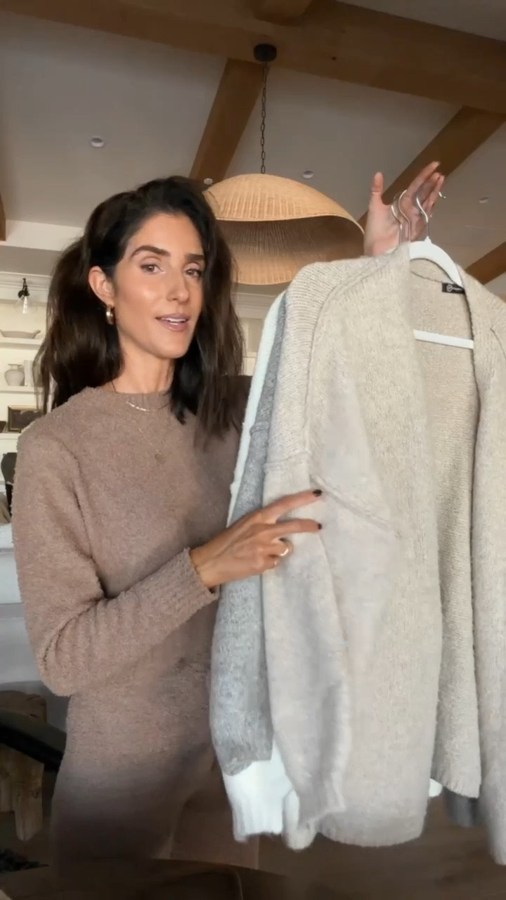 Gifts you’ll want to keep for yourself #giftideas #amazon #amazongifts #stylinbyaylin #aylin #cozygifts #holidays 

#LTKFindsUnder100 #LTKGiftGuide #LTKHoliday