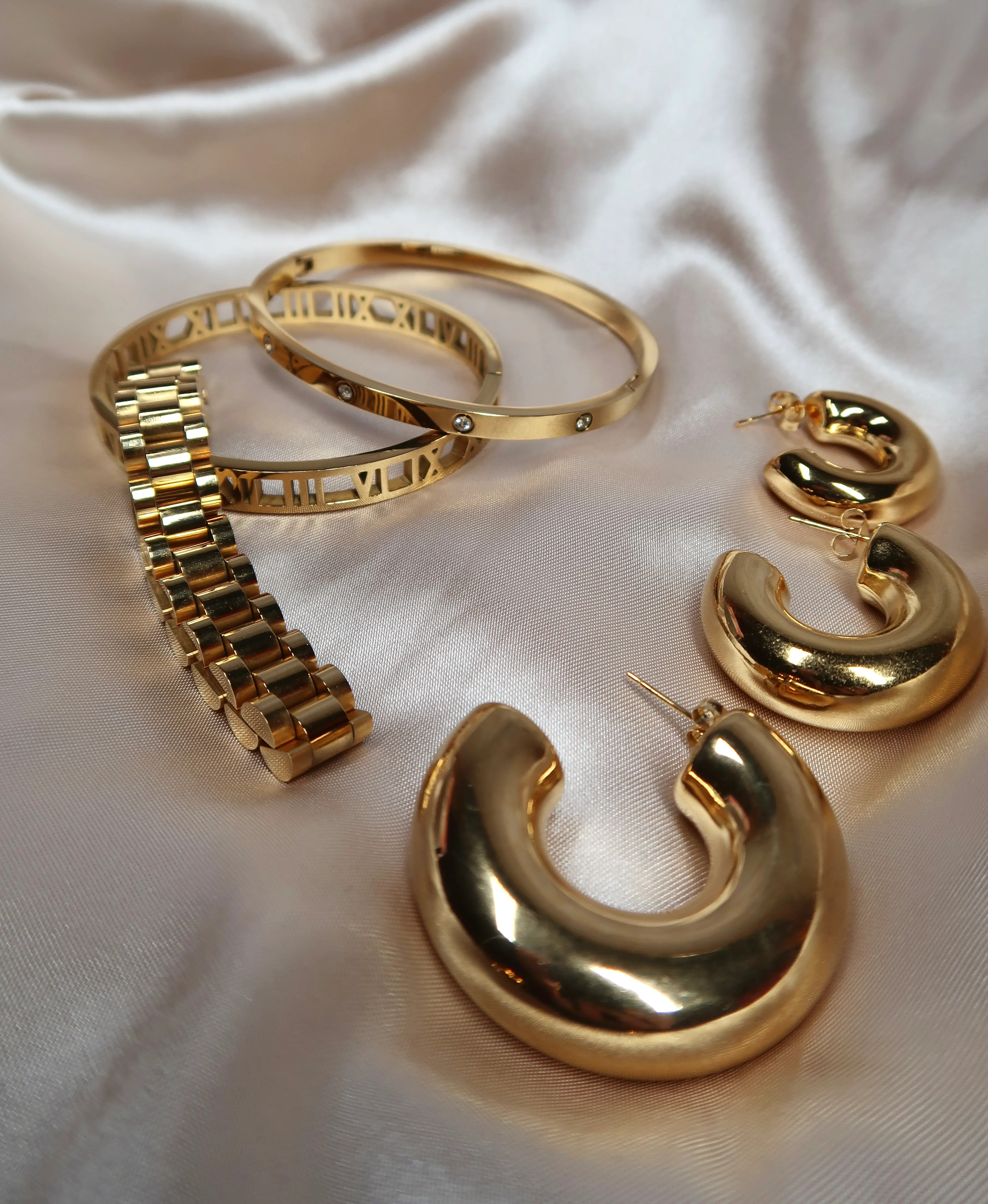 Modern Day Mama x KC Chic Collab | KC Chic Designs