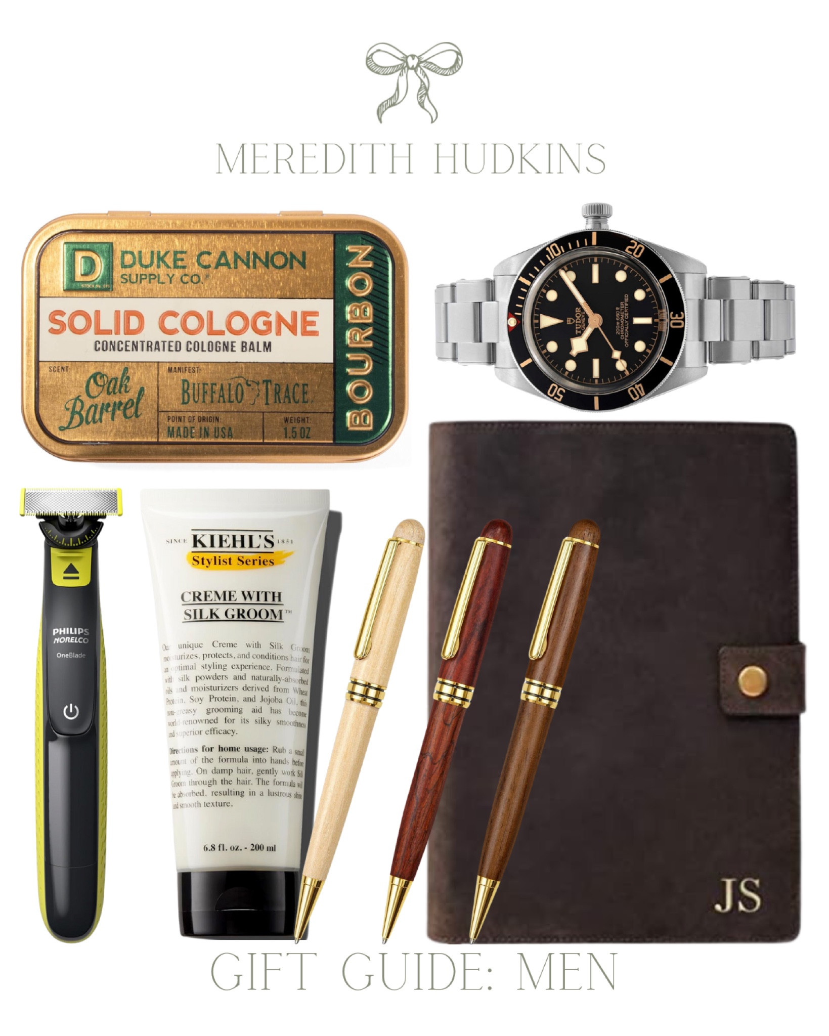 Amazon Amazon home gifts for him gifts for dad gifts for husband gifts for boyfriend gifts for Grandpa Amazon fashion gift guide holiday gift guide Christmas gift idea stocking stuffers for Meredith Hudkins preppy style classic style timeless style Amazon Amazon gift ideas men’s fashion men’s style men’s gifts 

#LTKGiftGuide #LTKMens #LTKSaleAlert