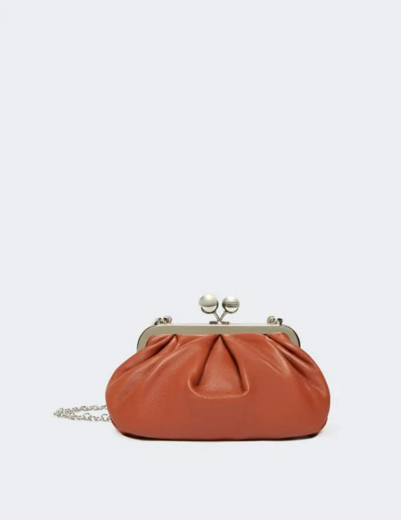 Weekend Max Mara Bags | Baltini