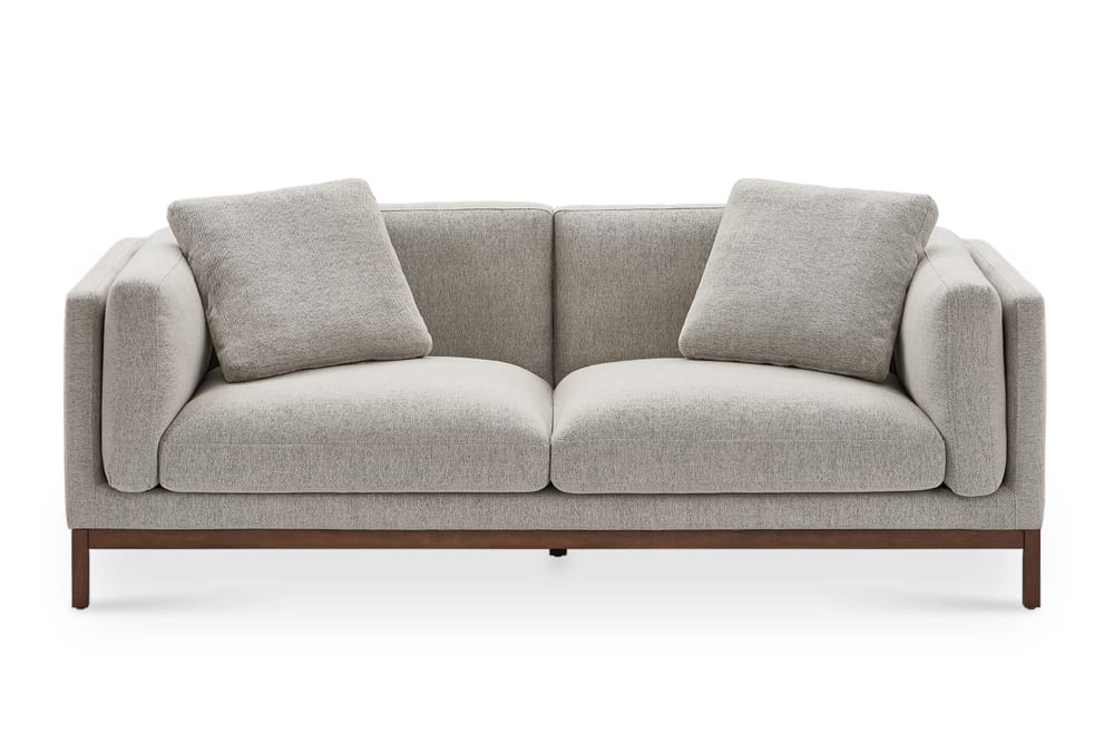 Owen Sofa | Castlery | Castlery US