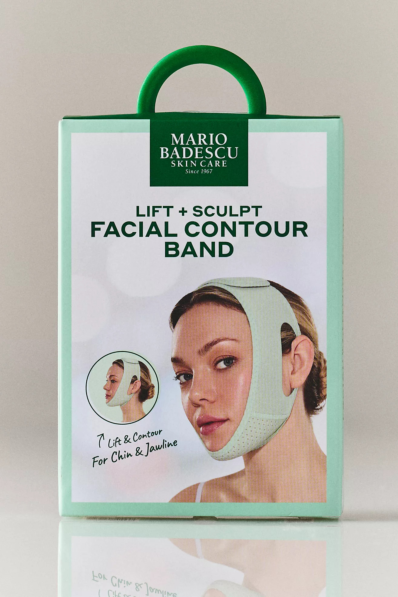 Mario Badescu Lift & Sculpt Facial Contour Band | Anthropologie (US)