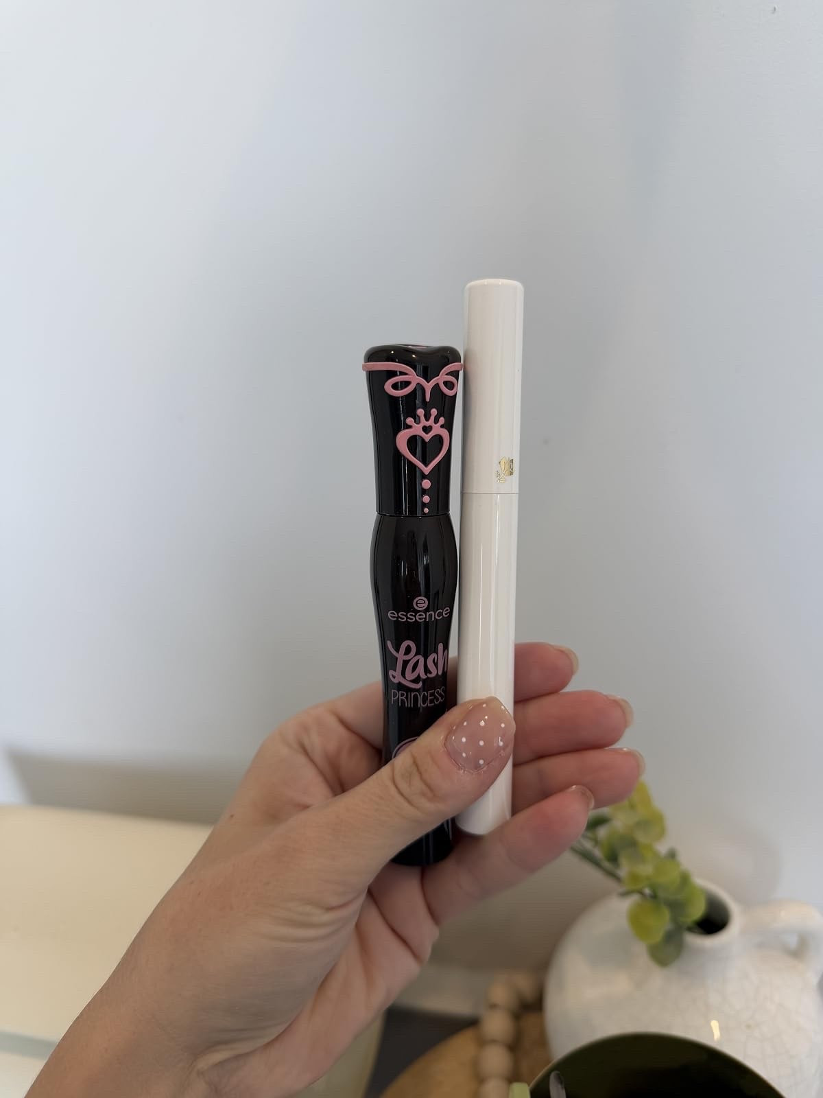 Mascara favorites @ulta

#LTKBeauty