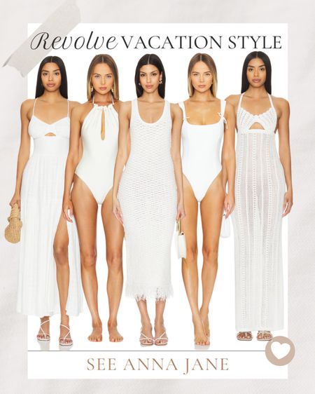 Revolve Vacation Outfits 💐

vacation outfit // summer style // revolve // revolve clothing // revolve dress // summer fashion // summer outfits // summer outfit inspo // vacation style // vacation dress

#LTKStyleTip #LTKSeasonal