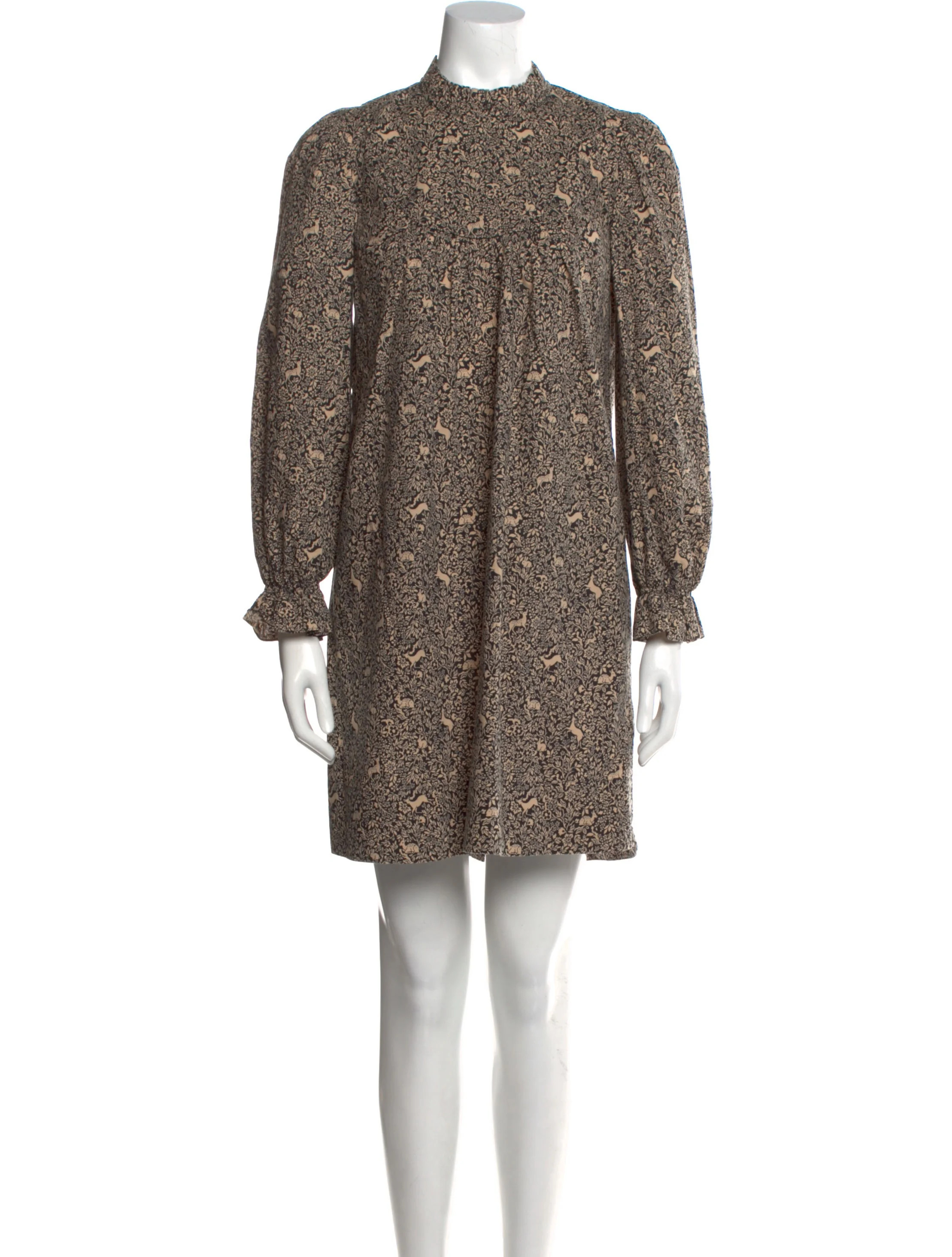 DÔEN | The RealReal