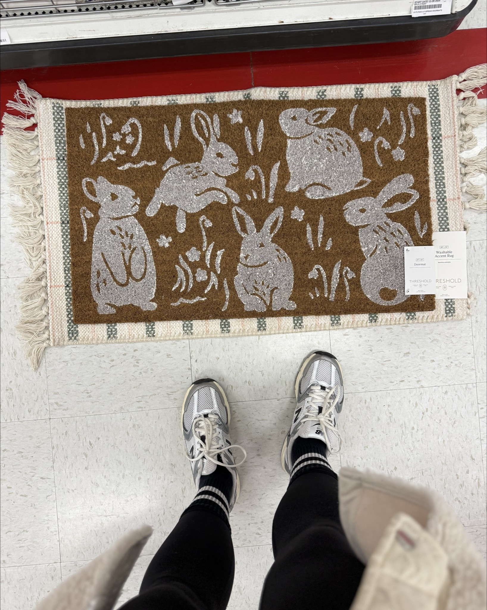 Spring finds!

#LTKSeasonal #LTKHome