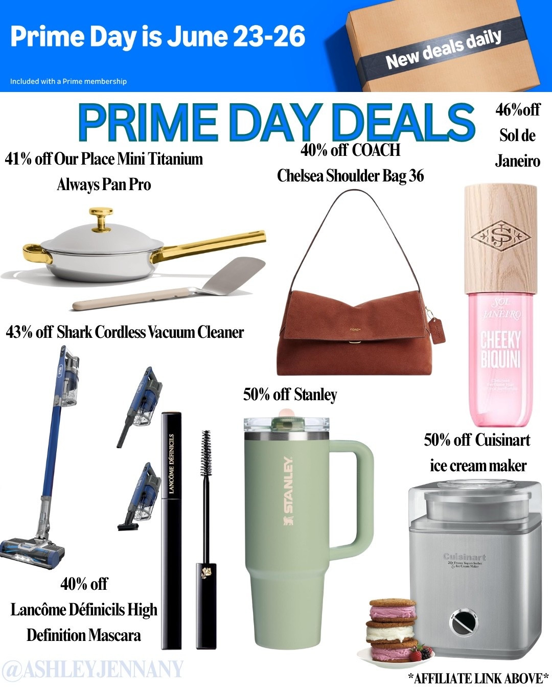 Amazon deals

#LTKBeauty #LTKSaleAlert #LTKHome