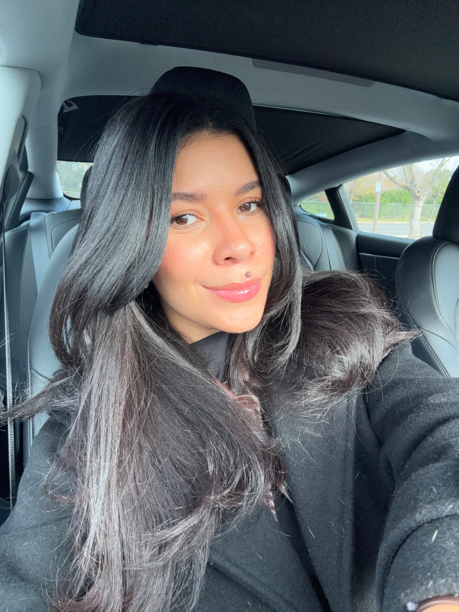 Fav natural makeup look

#LTKBeauty #LTKselfcare #LTKU