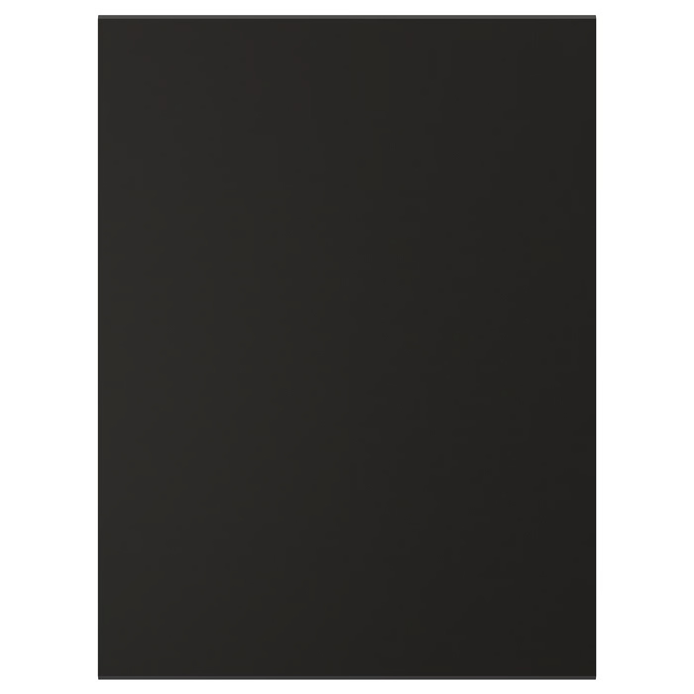 KUNGSBACKA Tür - anthrazit - IKEA Deutschland | IKEA (DE)