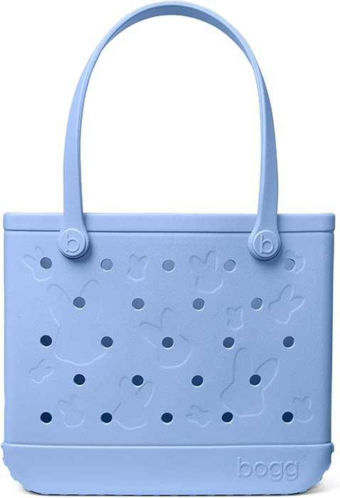 BOGG BAG - Bunny Tote for Beach, Pool, Boat, Sports - All Purpose EVA | Amazon (US)