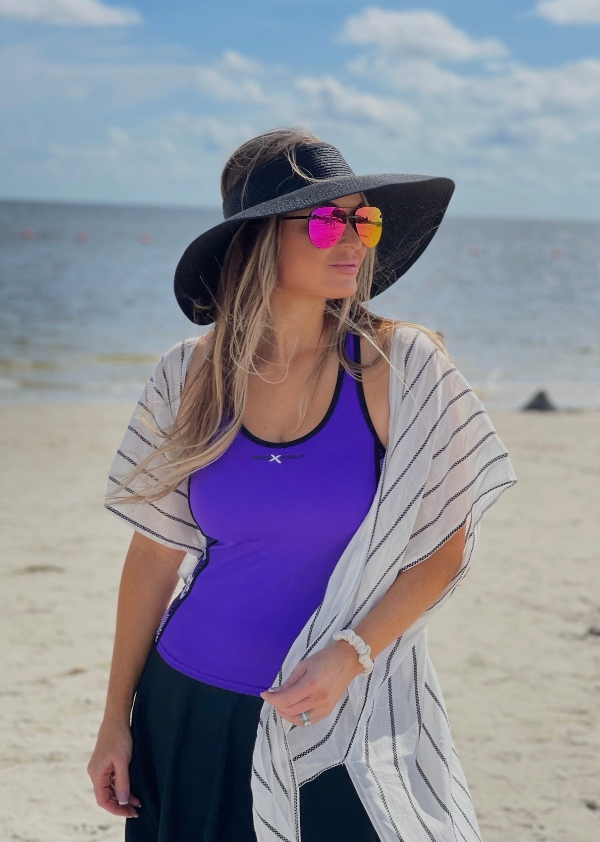 Most shopped this month ☀️

#LTKselfcare #LTKSeasonal #LTKdayinmylife
