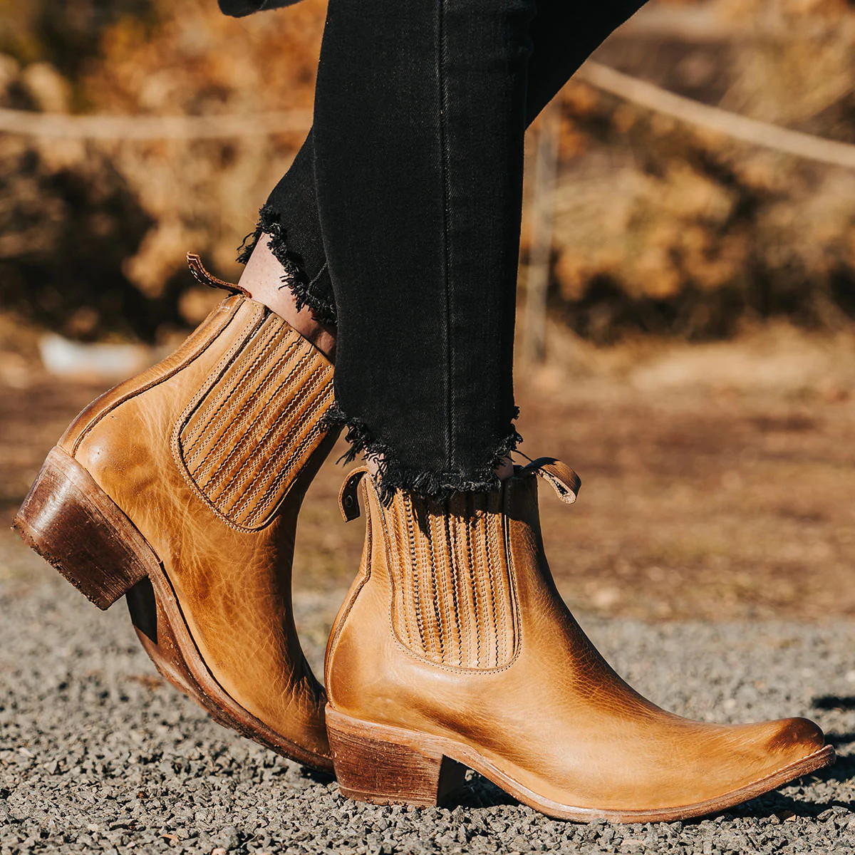 FREEBIRD STORES - MAEVE | Freebird Stores