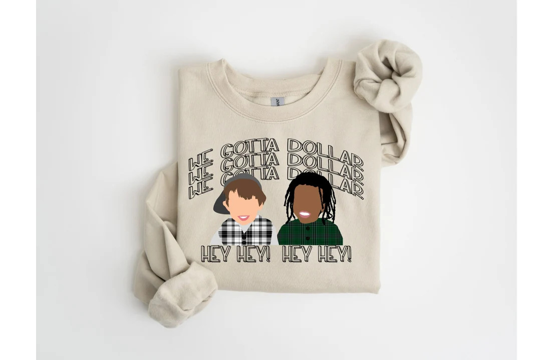 Little Rascals Shirt, Little Rascals Fan Shirt, Little Rascals Gift, 90s Retro Shirt, 90s Movie S... | Etsy (US)