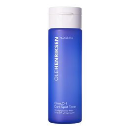 Glow 2OH Dark Spot Toner | Sephora DE