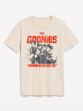 The Goonies™ T-Shirt | Old Navy (US)