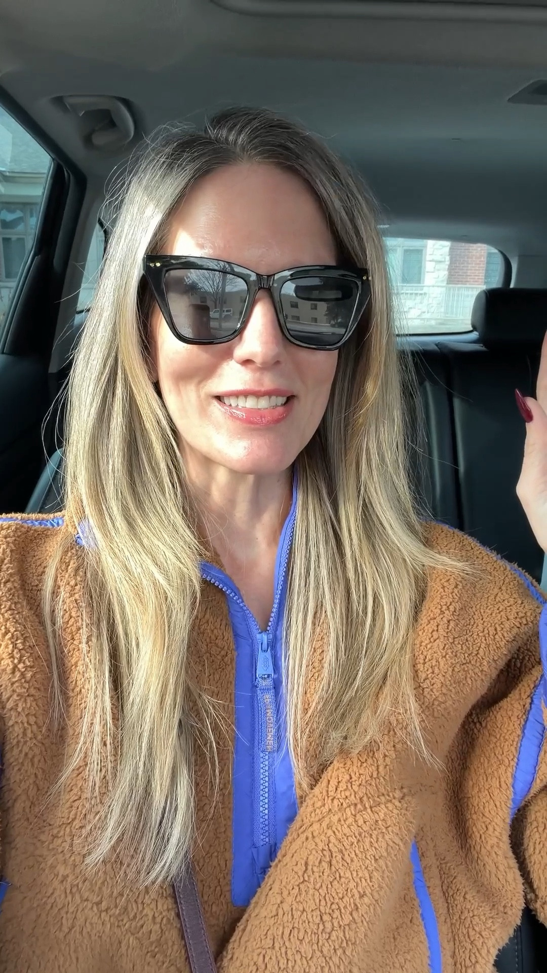 Perfume that will get people waving you down to ask what you’re wearing

#perfume #fragrance #perfumeobsessed

#LTKstorytime #LTKBeauty #LTKdayinmylife