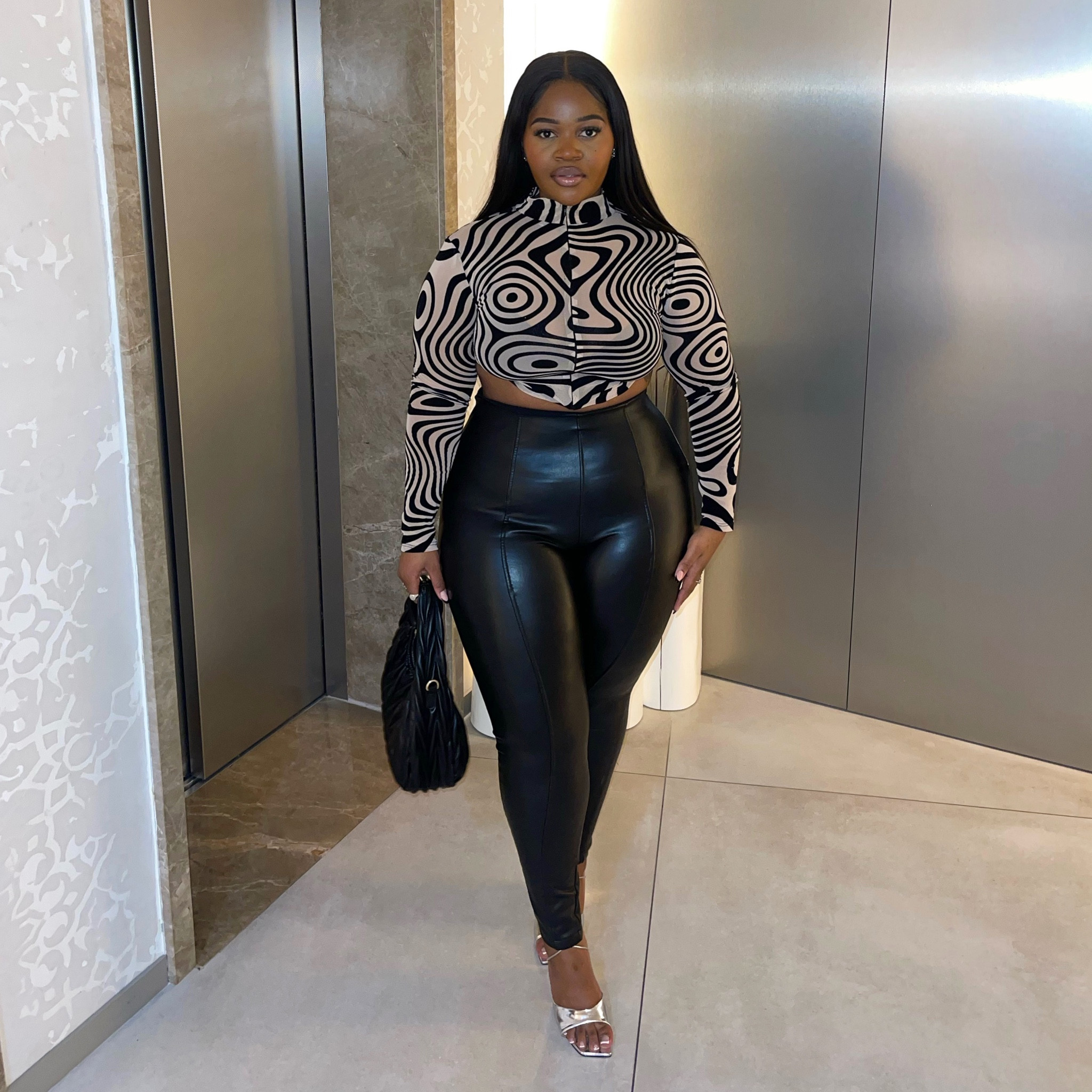 Date night 

#LTKcurves #LTKfit