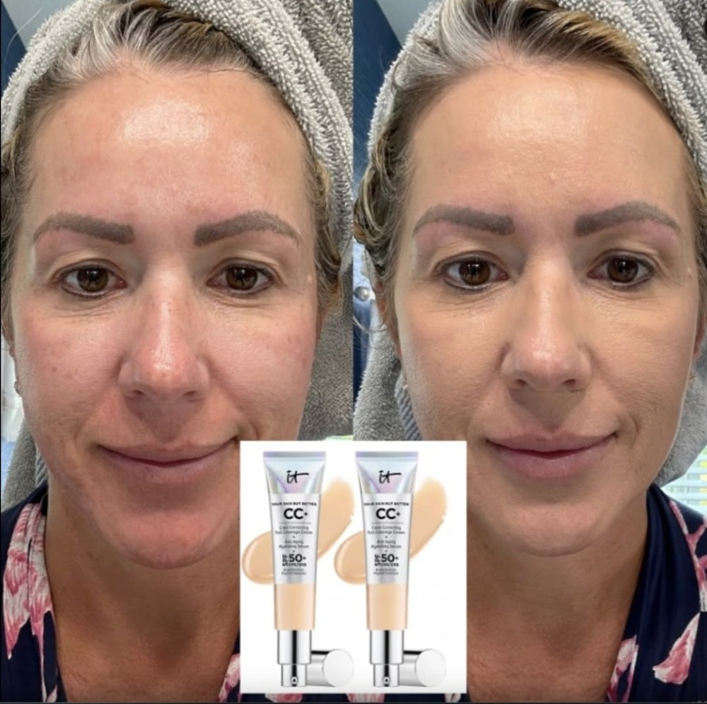 it cosmetics cc cream now on sale!

women’s fall outfits
Women’s booties
Suede shoes
Suede purse
Fall color palette
Fall fashion
cozy autumn layers
fall sweaters and cardigans
transitional fall fashion
chic fall boots
women’s plaid and flannel

#LTKSaleAlert #LTKSeasonal #LTKBeauty