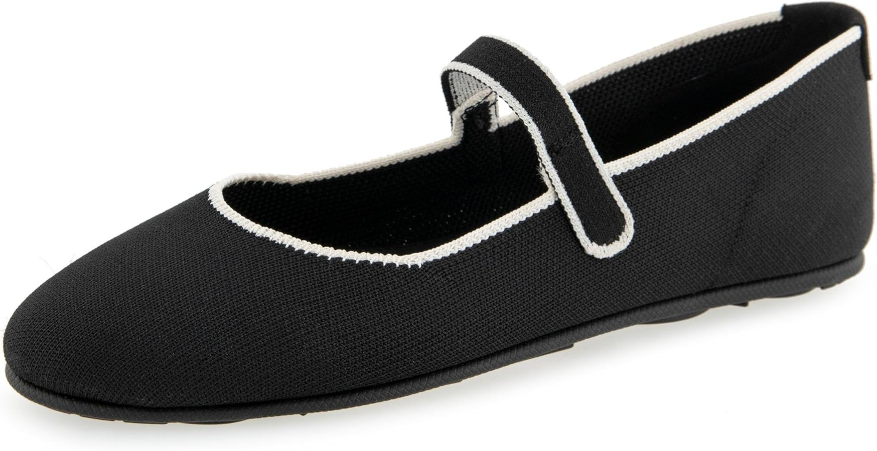 Aerosoles Womens Perry Knit | Amazon (US)