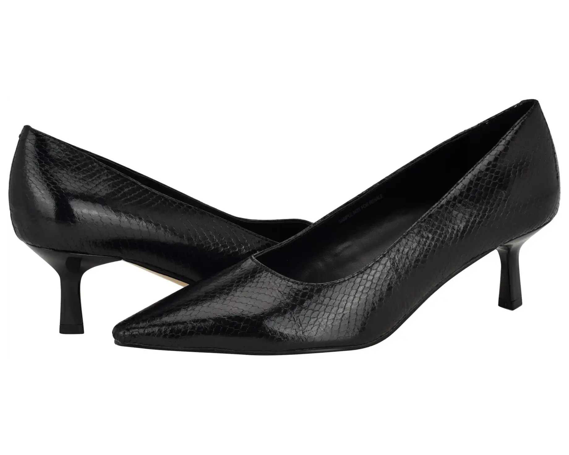 Kierra | Zappos