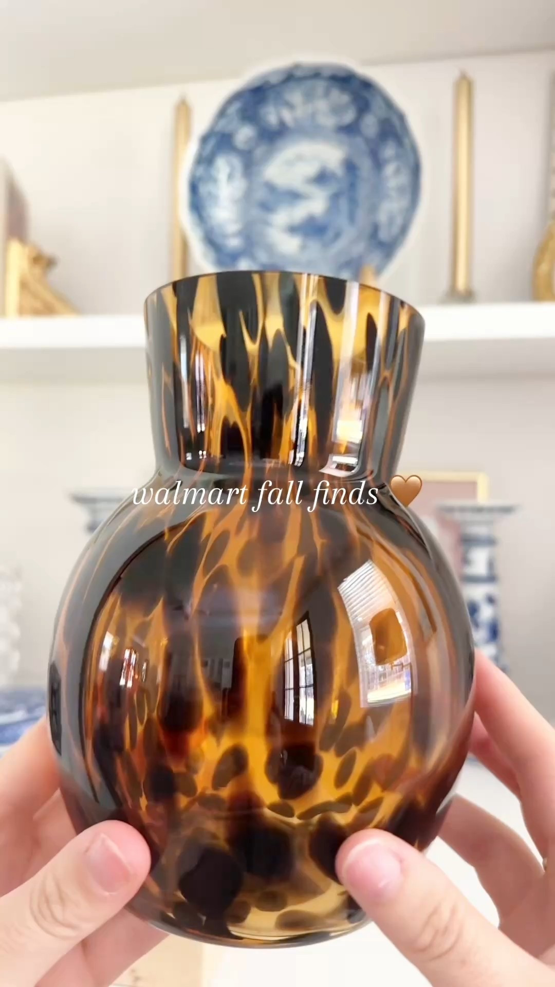 Loving all the fall goodies from WALMART 🤩🤩🤩
@walmart

#LTKFallSale #LTKFindsUnder50 #LTKHome